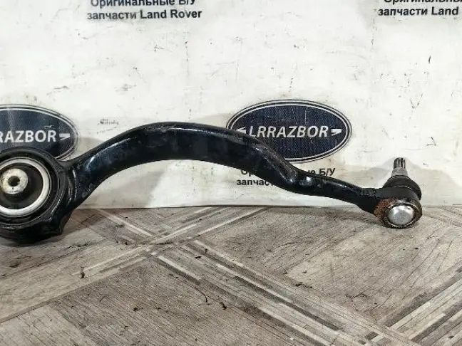 Рычаг передний левый Range Rover 4 L405