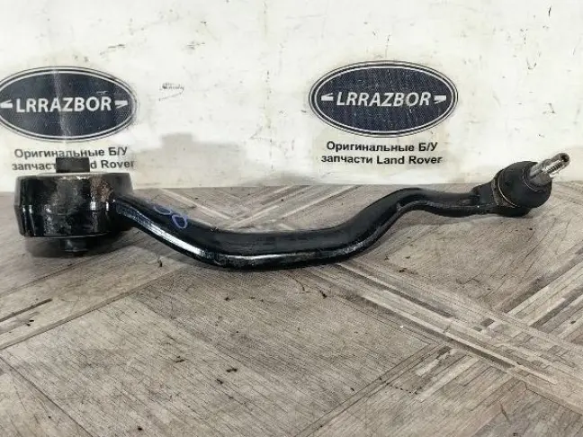 Рычаг передний левый Range Rover 4 L405