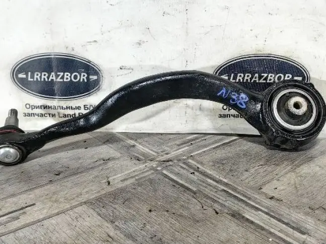 Рычаг передний правый Range Rover 4 L405