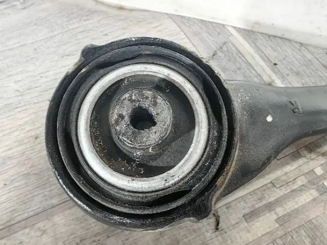 Рычаг передний правый Range Rover 4 L405