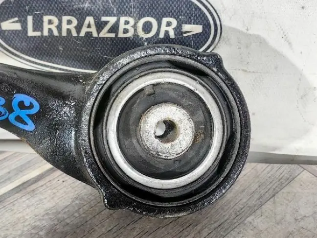 Рычаг передний правый Range Rover 4 L405