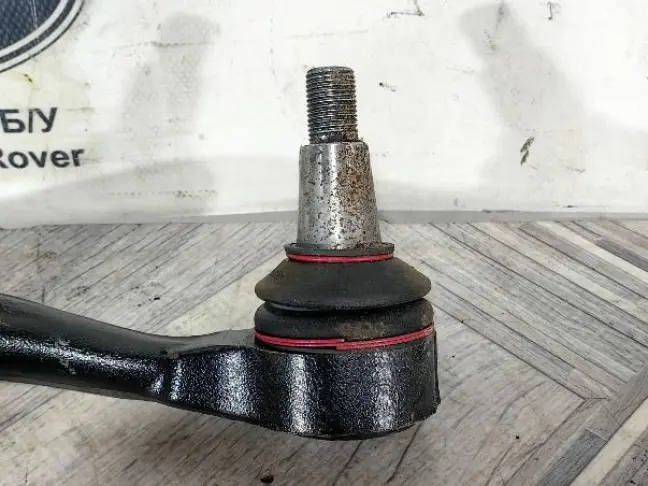 Рычаг передний правый Range Rover 4 L405