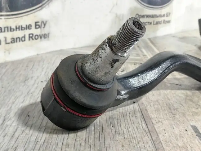 Рычаг передний правый Range Rover 4 L405