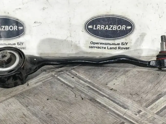 Рычаг передний правый Range Rover 4 L405