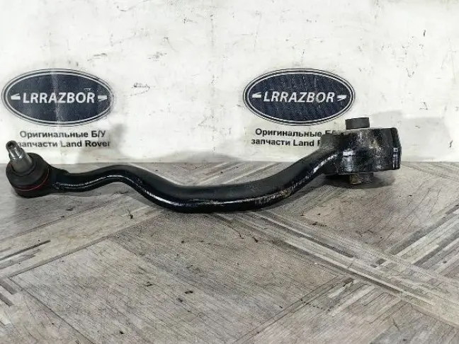 Рычаг передний правый Range Rover 4 L405