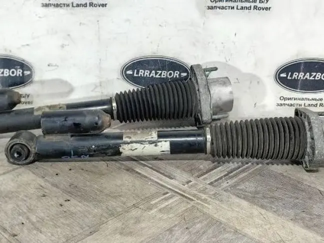 Амортизатор задний пара Range Rover 4 L405