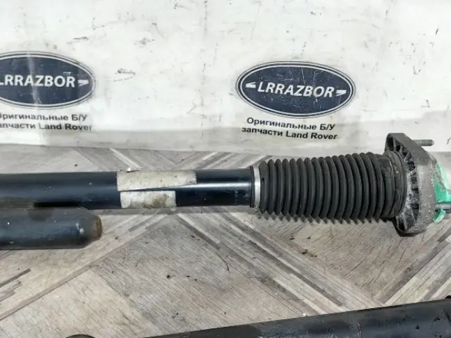 Амортизатор задний пара Range Rover 4 L405