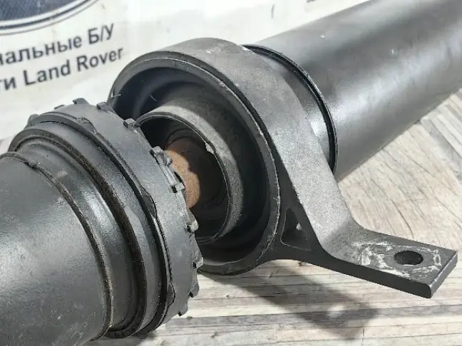 Вал карданный задний Range Rover 4 L405
