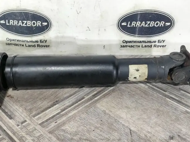 Вал карданный задний Range Rover 4 L405