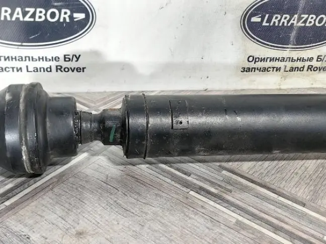 Вал карданный задний Range Rover 4 L405