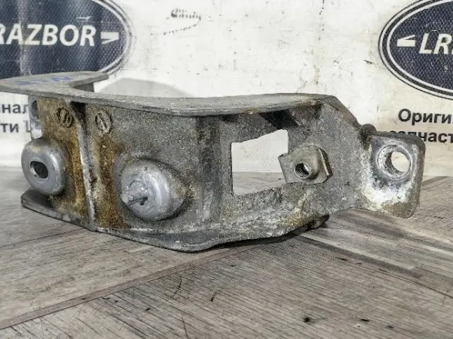 Кронштейн кардана Range Rover 4  L405