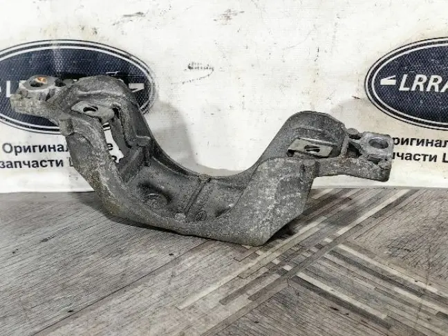 Кронштейн кардана Range Rover 4  L405