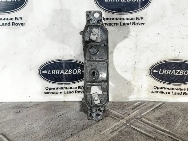 Кронштейн кардана Range Rover 4  L405
