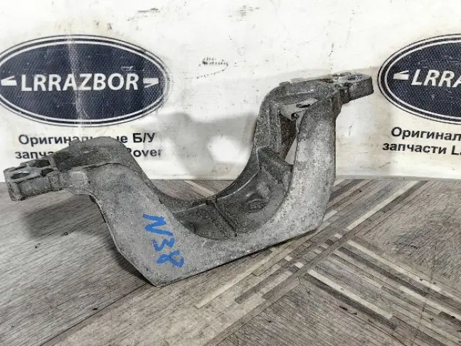 Кронштейн кардана Range Rover 4  L405