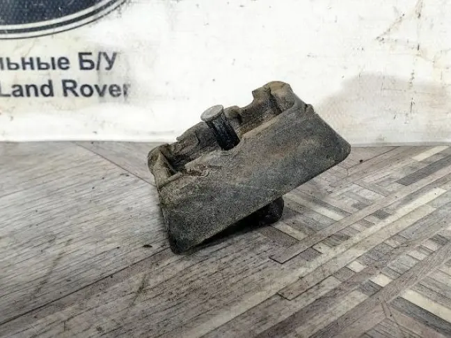 Подставка под домкрат Range Rover 3 L322 02-12
