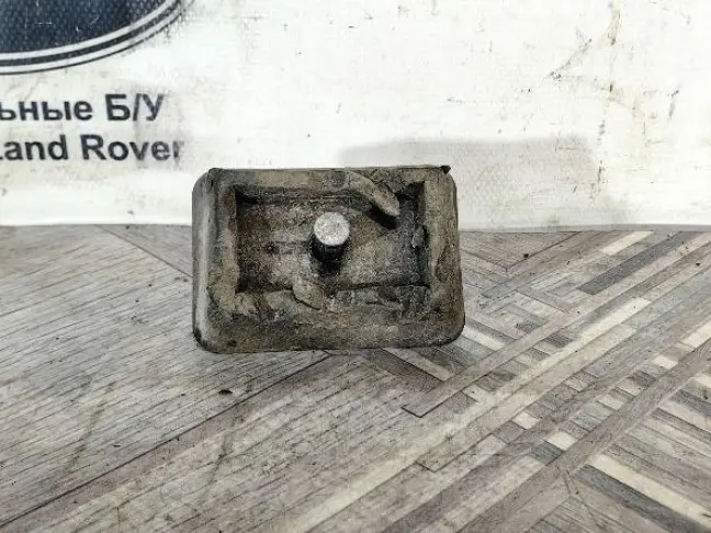 Подставка под домкрат Range Rover 3 L322 02-12