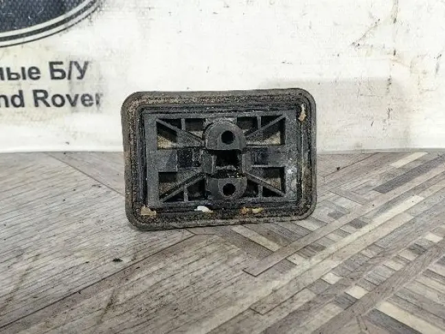 Подставка под домкрат Range Rover 3 L322 02-12