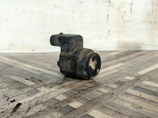 Датчик парковки задний Range Rover 3 L322