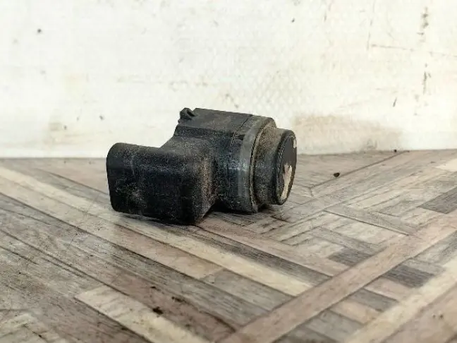 Датчик парковки задний Range Rover 3 L322