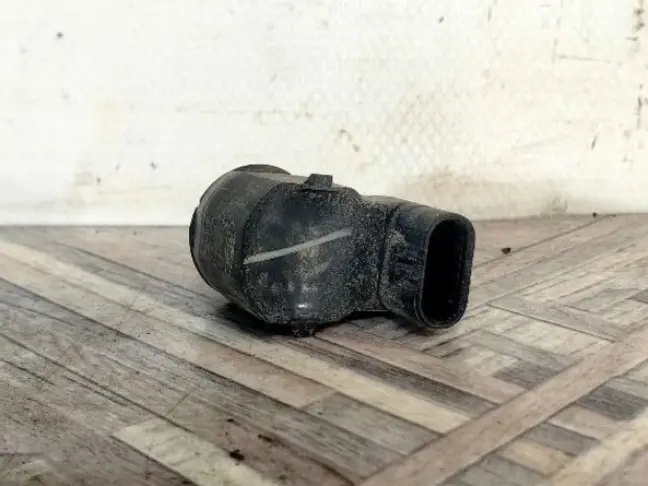 Датчик парковки задний Range Rover 3 L322