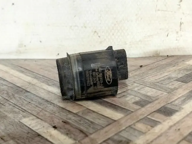 Датчик парковки задний Range Rover 3 L322