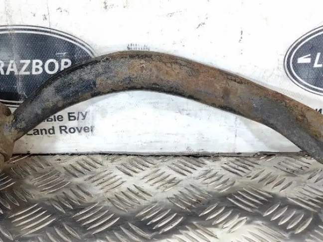 Рычаг передний нижний левый Range Rover L322