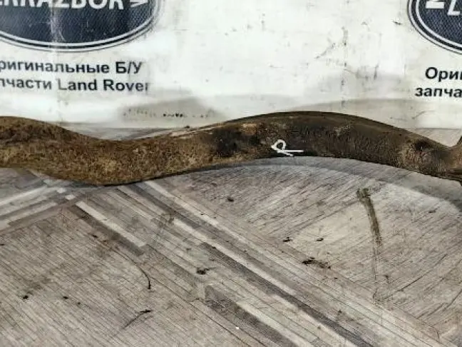 Рычаг передний нижний правый Range Rover L322