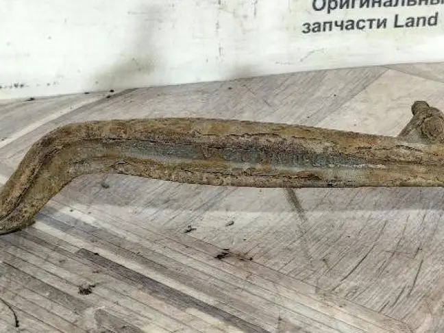 Рычаг передний Land Rover Range Rover 3 L322