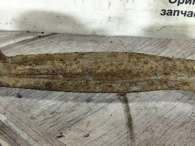 Рычаг передний Land Rover Range Rover 3 L322