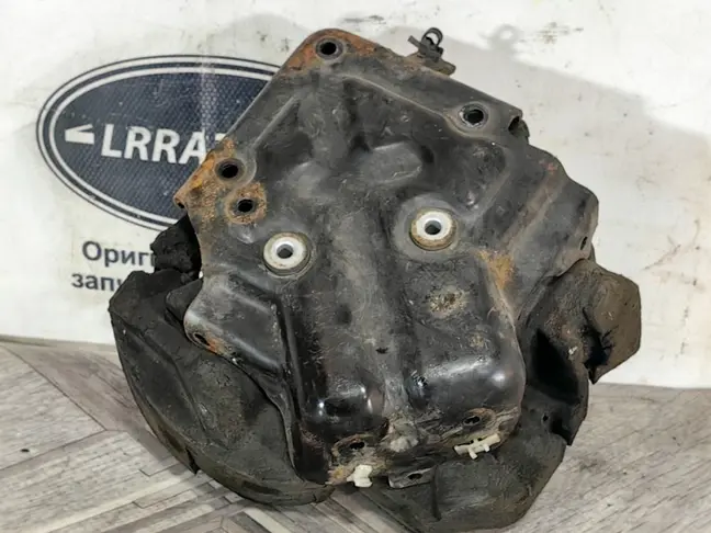 Кожух ТНВД Range Rover 3 L322 4.4 448DT