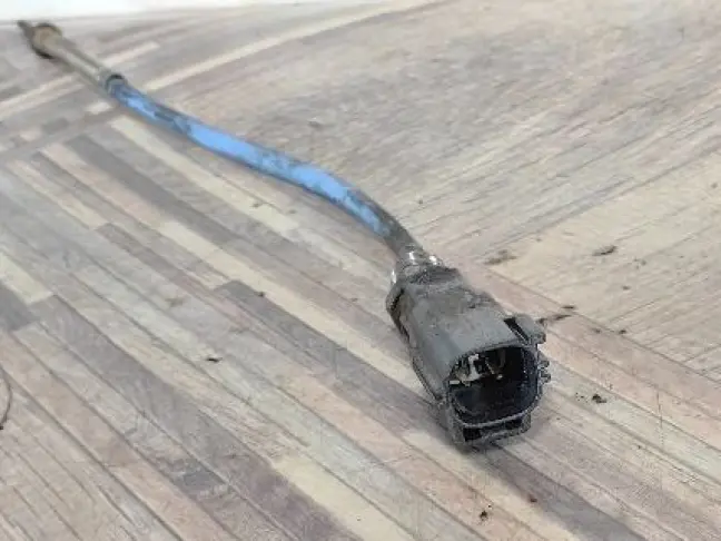 Датчик температуры газов Range Rover L322 448DT