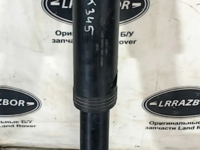 Амортизатор задний левый Range Rover L322 09-12