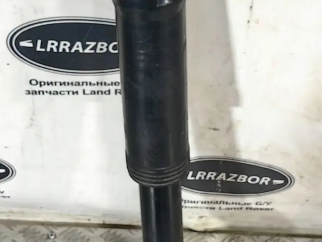 Амортизатор задний правый Range Rover L322 09-12