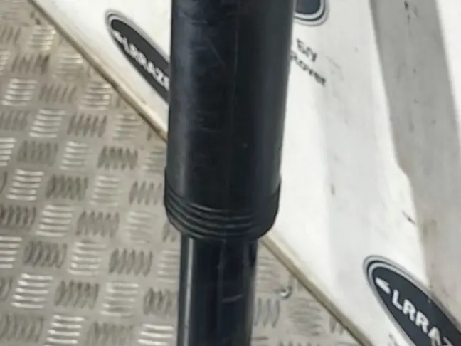 Амортизатор задний правый Range Rover L322 09-12