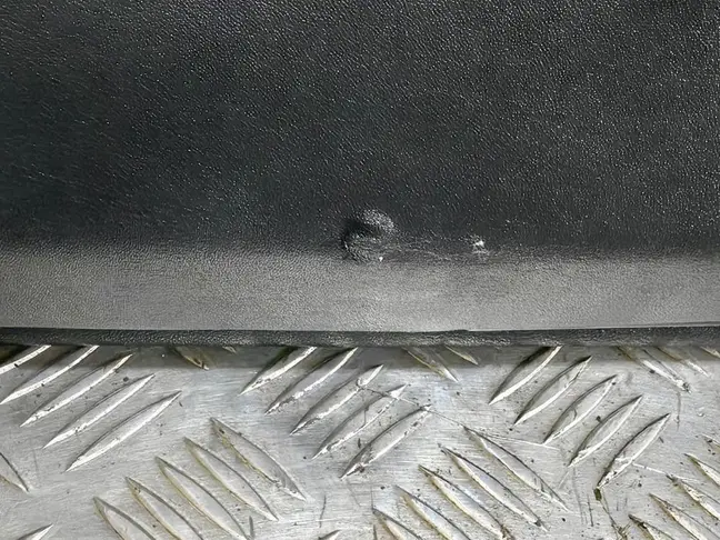 Дверные карты комплект Range Rover 3 L322 07-12