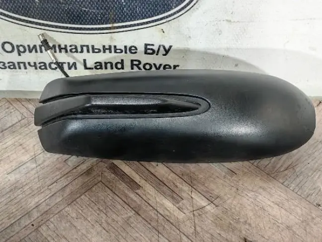 Антенна плавник на крышу Range Rover 3 L322 05+