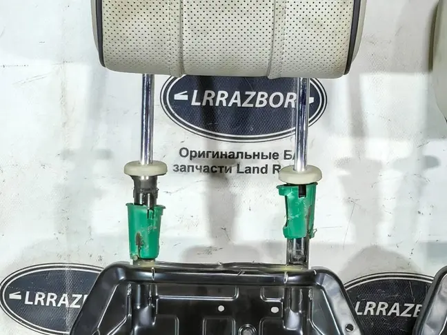 Подголовники передние Range Rover L322 02-09