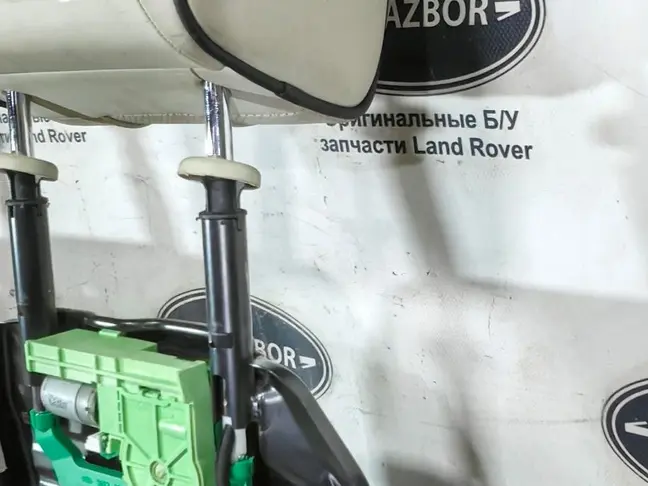 Подголовники передние Range Rover L322 02-09