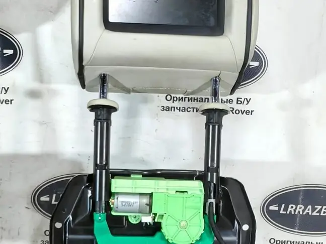 Подголовники передние Range Rover L322 02-09