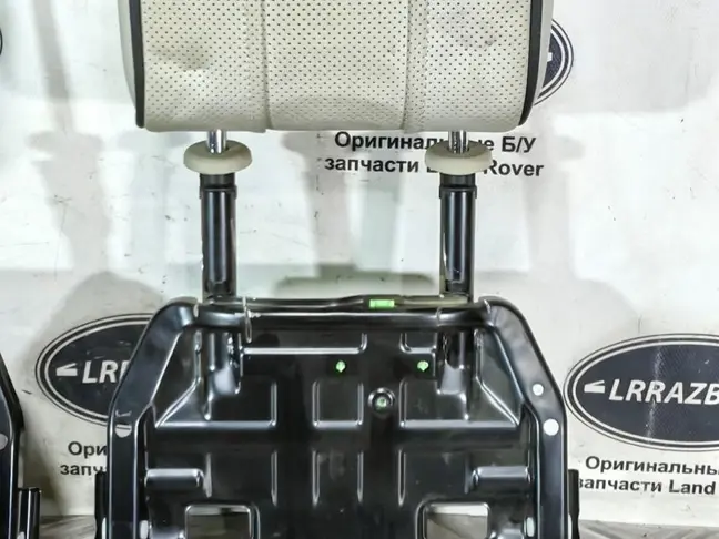 Подголовники передние Range Rover L322 02-09