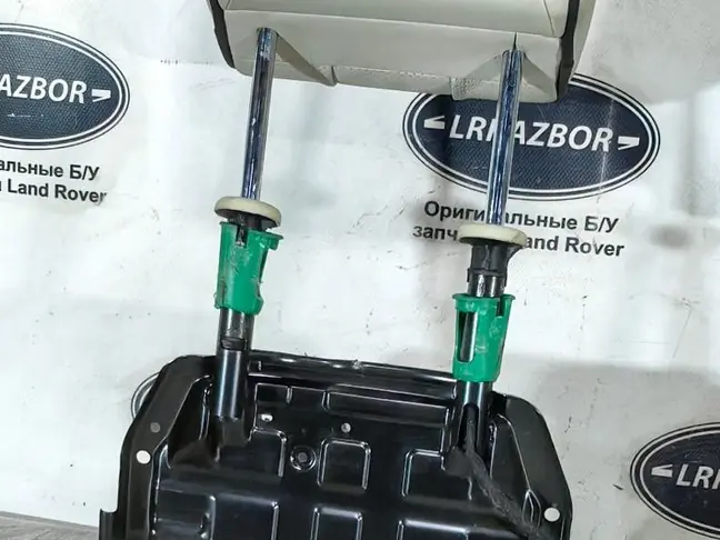 Подголовники передние Range Rover L322 02-09