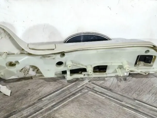 Накладка сидения Land Rover Range Rover L322 07-12