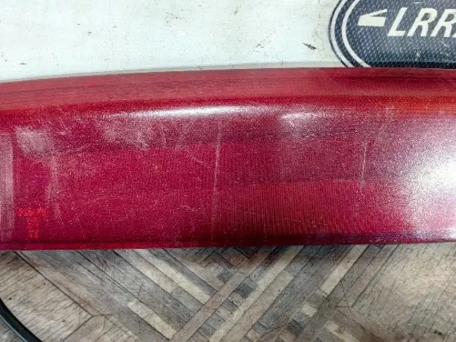 Стоп сигнал дополнительный Range Rover L322 02-12