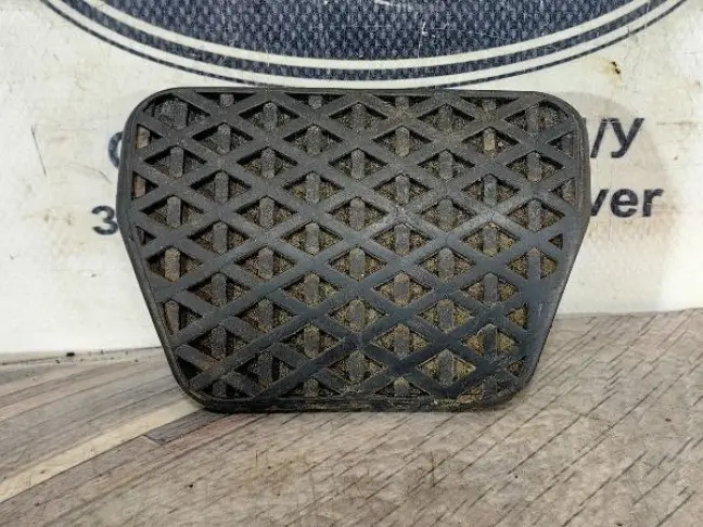 Накладка педали тормоза Range Rover 3 L322 02-12