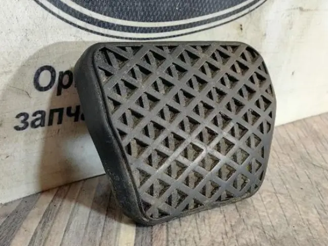 Накладка педали тормоза Range Rover 3 L322 02-12