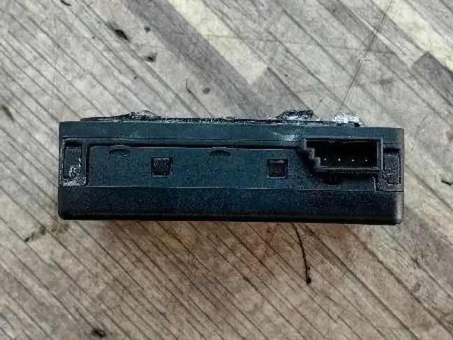 Датчик дождя и света Range Rover L322 2005-2009