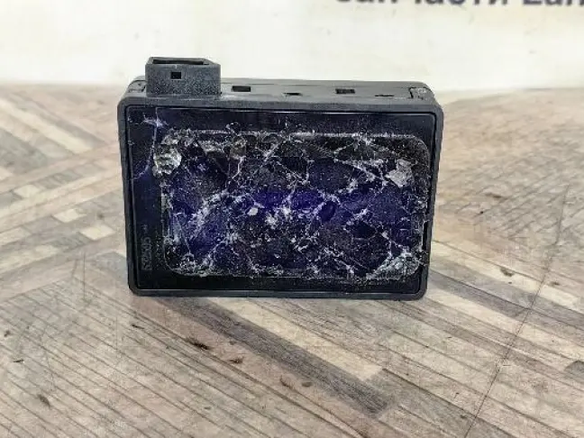 Датчик дождя и света Range Rover L322 2005-2009