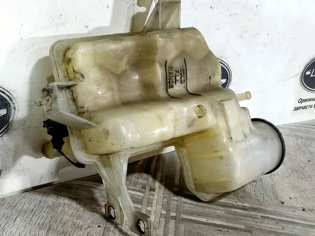 Расширительный бачок Range Rover L322 05-09