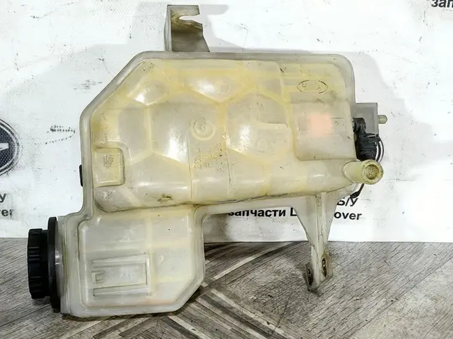 Расширительный бачок Range Rover L322 05-09