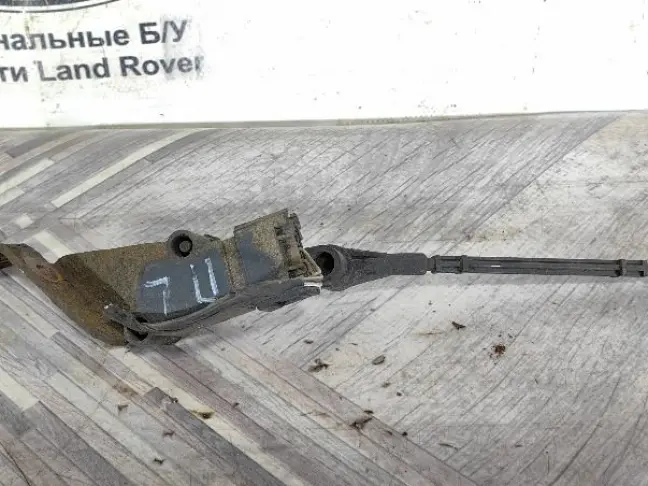 Датчик подвески передний Range Rover 3 L322